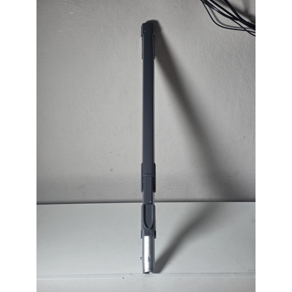 Kenmore Other - Kenmore Vacuum Wand 2 Prong Powermate Model 116